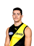 Jason Castagna profile picture